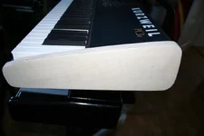 12.webp