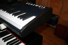 16.webp