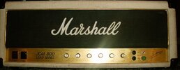 Marshall Front.jpg