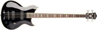 washburn-wb66.jpg washburn-wb66.jpg