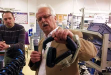 Bernd und Herr Vogel.webp