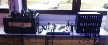 Musiker Board -Testplatz.webp