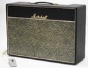 1967MarshallBluesbreaker001.jpg