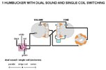 1HB_seriell-parallel-split.jpg