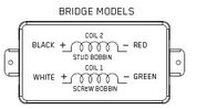 emg_wiring.jpg