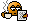 gutenmorgen.gif