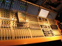 Crescendo1.webp