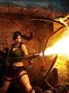 Lara-Flammenwerfer-guardian-croft.jpg