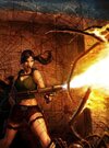Lara-Flammenwerfer-guardian-croft.jpg