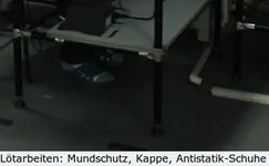 Bildschirmfoto-1.webp