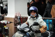 6805544736_8ea603c9a7_z.webp