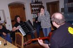 blues Session mit Harp.jpg