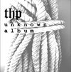 High Principals - Unknown Album.jpeg High Principals - Unknown Album.jpeg