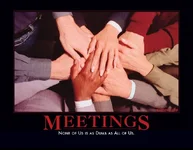 meetingsdemotivator.webp