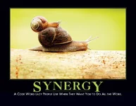 synergydemotivator.webp