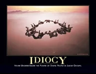 idiocydemotivator.webp