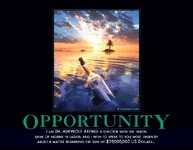 opportunitydemotivator.webp