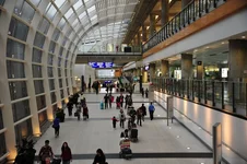 2012-02_HongKong-4664.webp