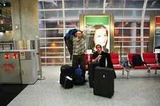 2012-02_HongKong-4666.webp