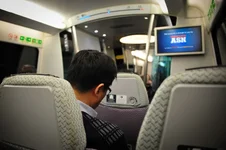 2012-02_HongKong-4669.webp