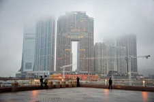 2012-02_HongKong-4785.webp