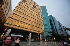 2012-02_HongKong-4811.webp