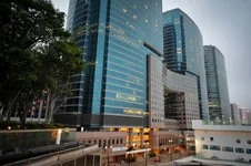 2012-02_HongKong-4828.webp