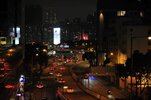 2012-02_HongKong-4875.jpg