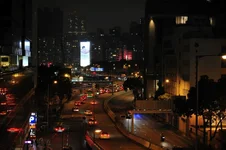 2012-02_HongKong-4875.webp