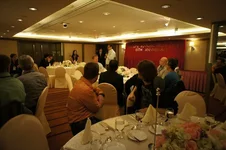 2012-02_HongKong-02834.webp