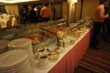 2012-02_HongKong-02832.webp