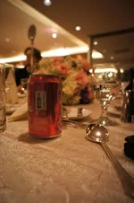 2012-02_HongKong-02837.webp