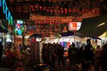 2012-02_HongKong-5064.jpg