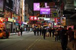2012-02_HongKong-5170.jpg