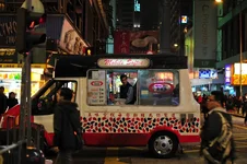 2012-02_HongKong-5174.webp