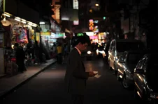 2012-02_HongKong-5102.webp