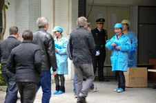 2012-02_HongKong-6129.webp
