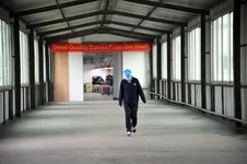 2012-02_HongKong-6213.webp