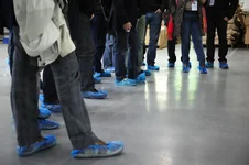 2012-02_HongKong-5935.webp