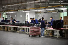 2012-02_HongKong-5971.webp