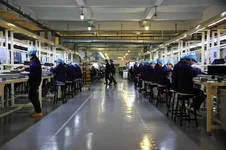 2012-02_HongKong-6039.webp