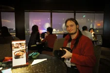 2012-02_HongKong-02905.webp