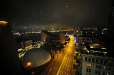 2012-02_HongKong-5205.webp