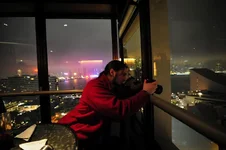 2012-02_HongKong-5208.webp