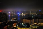 2012-02_HongKong-5223.jpg