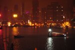 2012-02_HongKong-5226.jpg