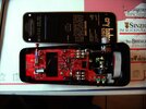 DSCF1007.jpg DSCF1007.jpg