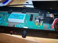 denoiser 001.webp