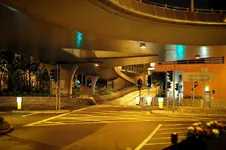 2012-02_HongKong-5249.webp