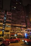 2012-02_HongKong-02932.jpg